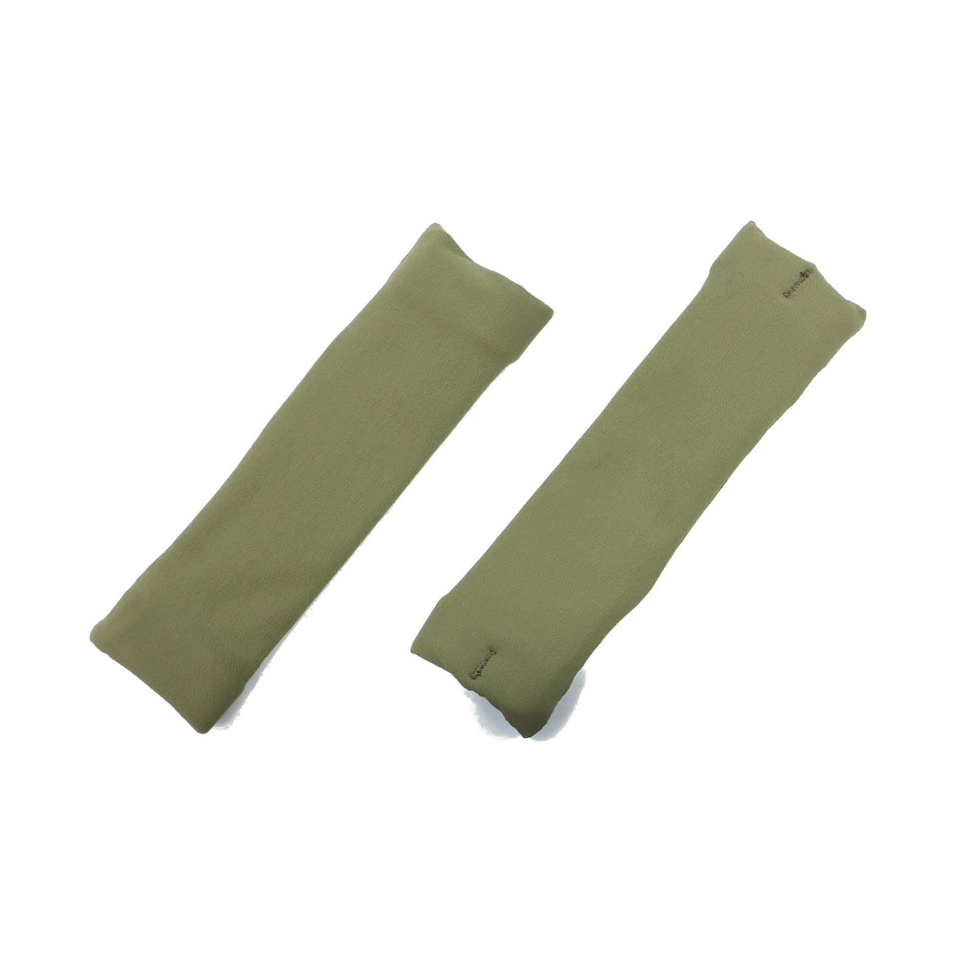 TWINFALCONS ELASTIC PADDED SHOULDER STRAPS COVER [TW-SP005]