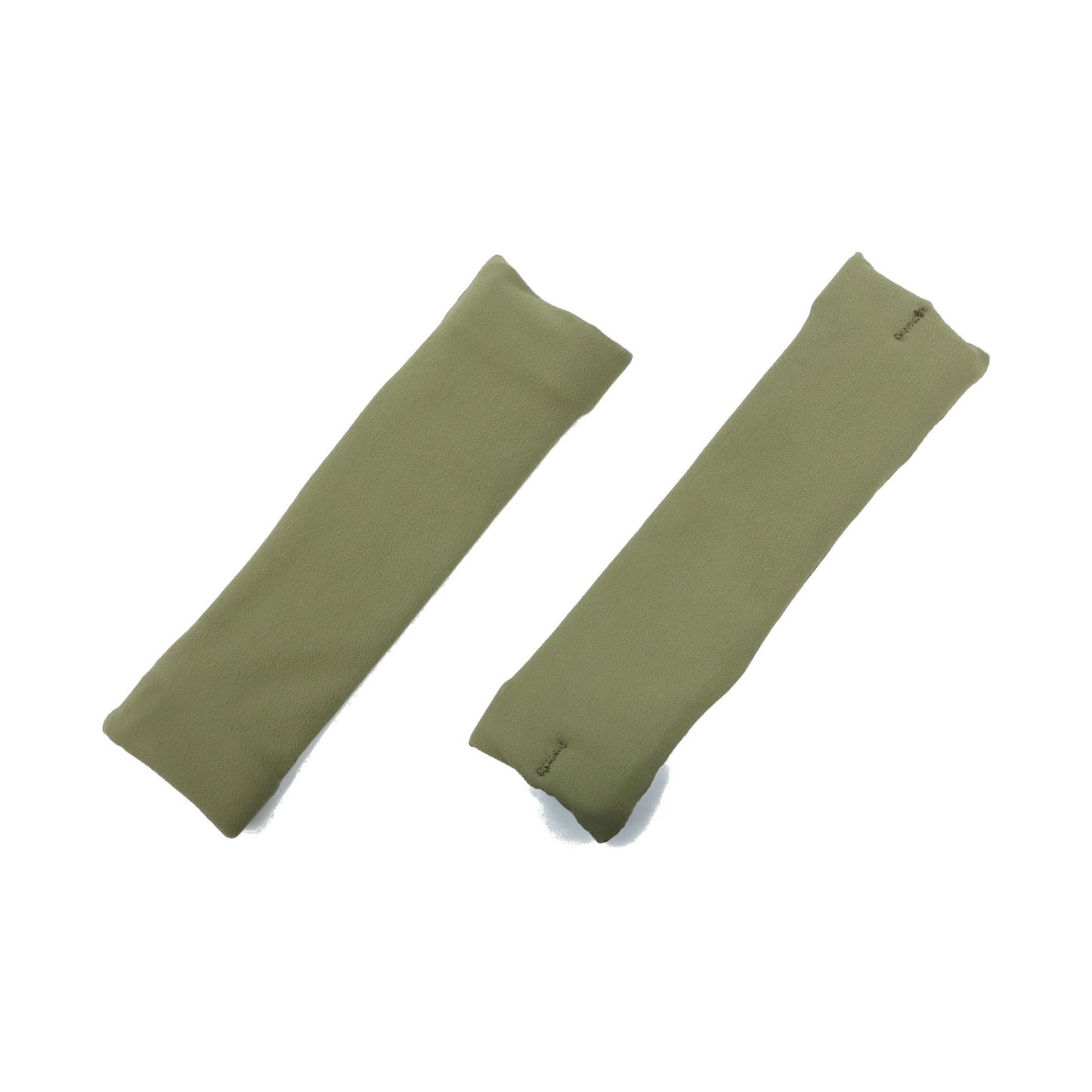 TWINFALCONS ELASTIC PADDED SHOULDER STRAPS COVER [TW-SP005]