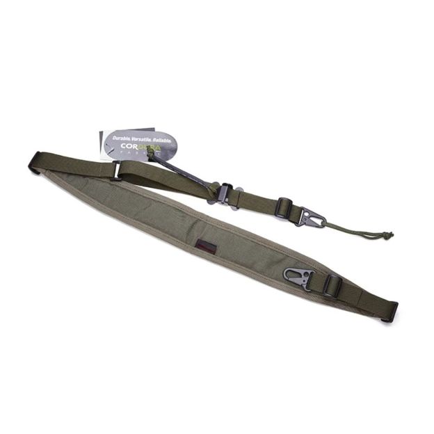 TWINFALCONS MK2 SLING [TW-SL002]