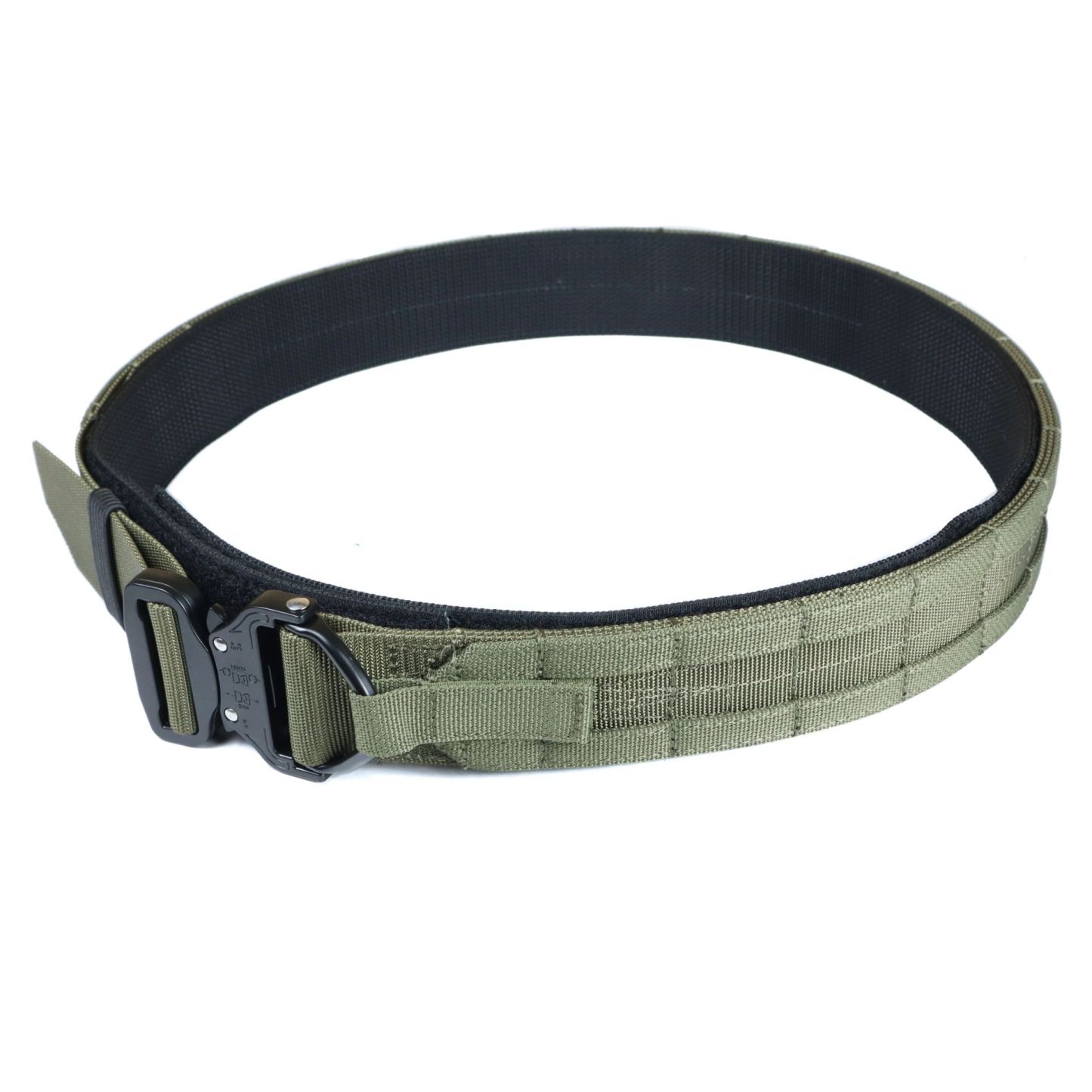 Ape Force Gear RONIN STYLE BELT（SET OF TWO BELTS）