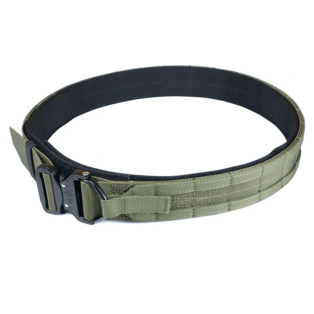 Ape Force Gear RONIN STYLE BELT（SET OF TWO BELTS）