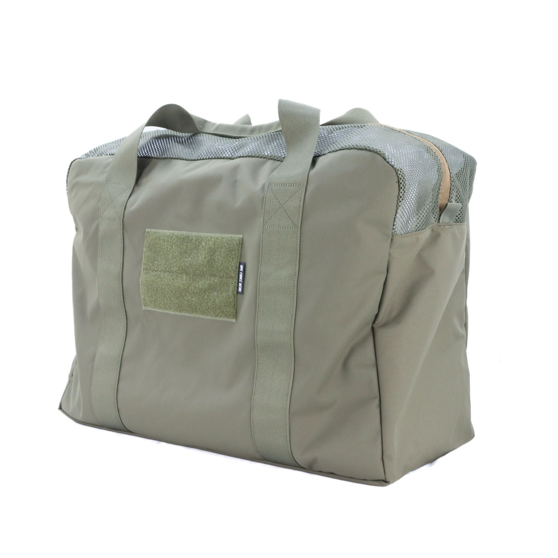 APE FORCE GEAR V2 GEAR HANDBAG