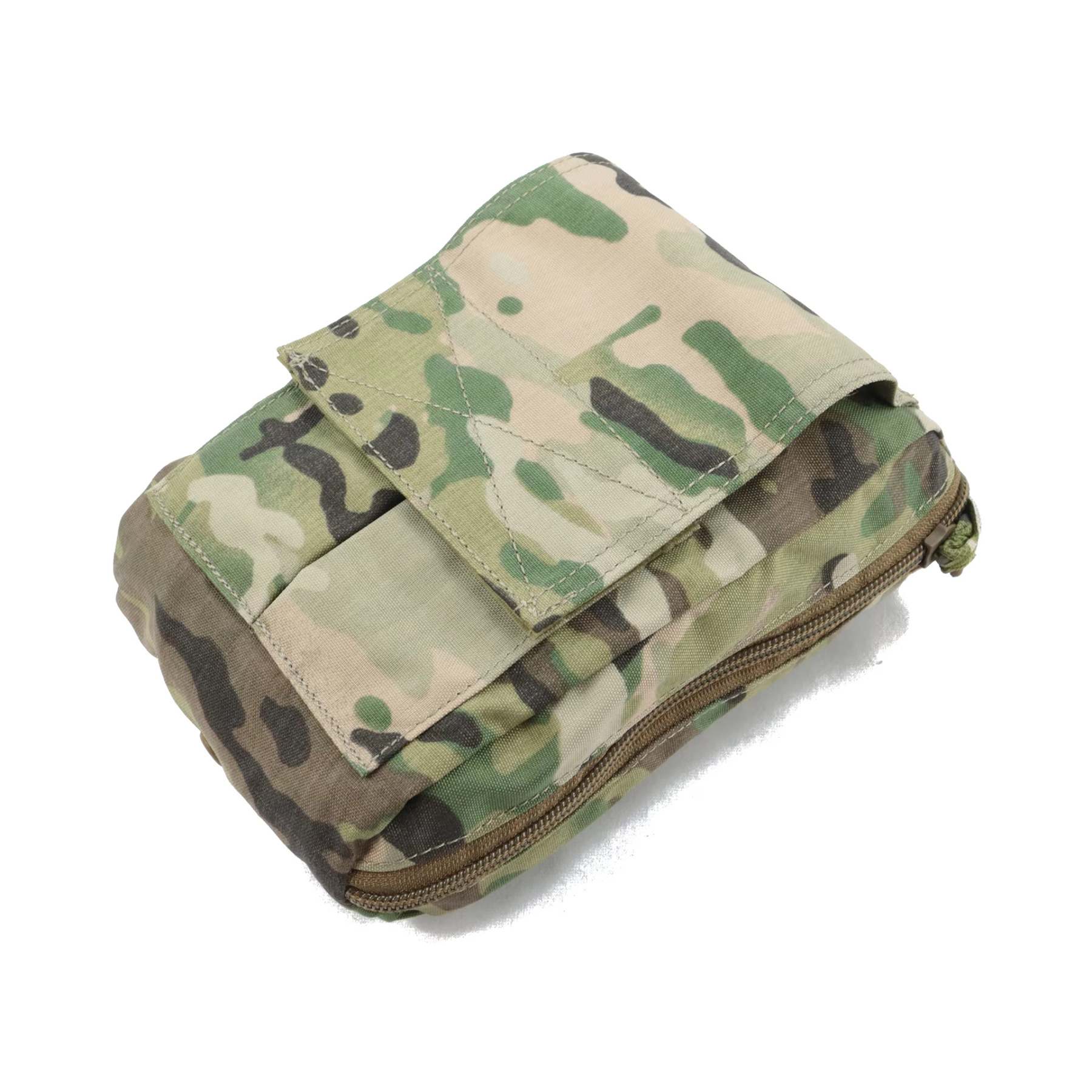 TWINFALCONS 330D PERSONAL MEDICAL POUCH[TW-P025]