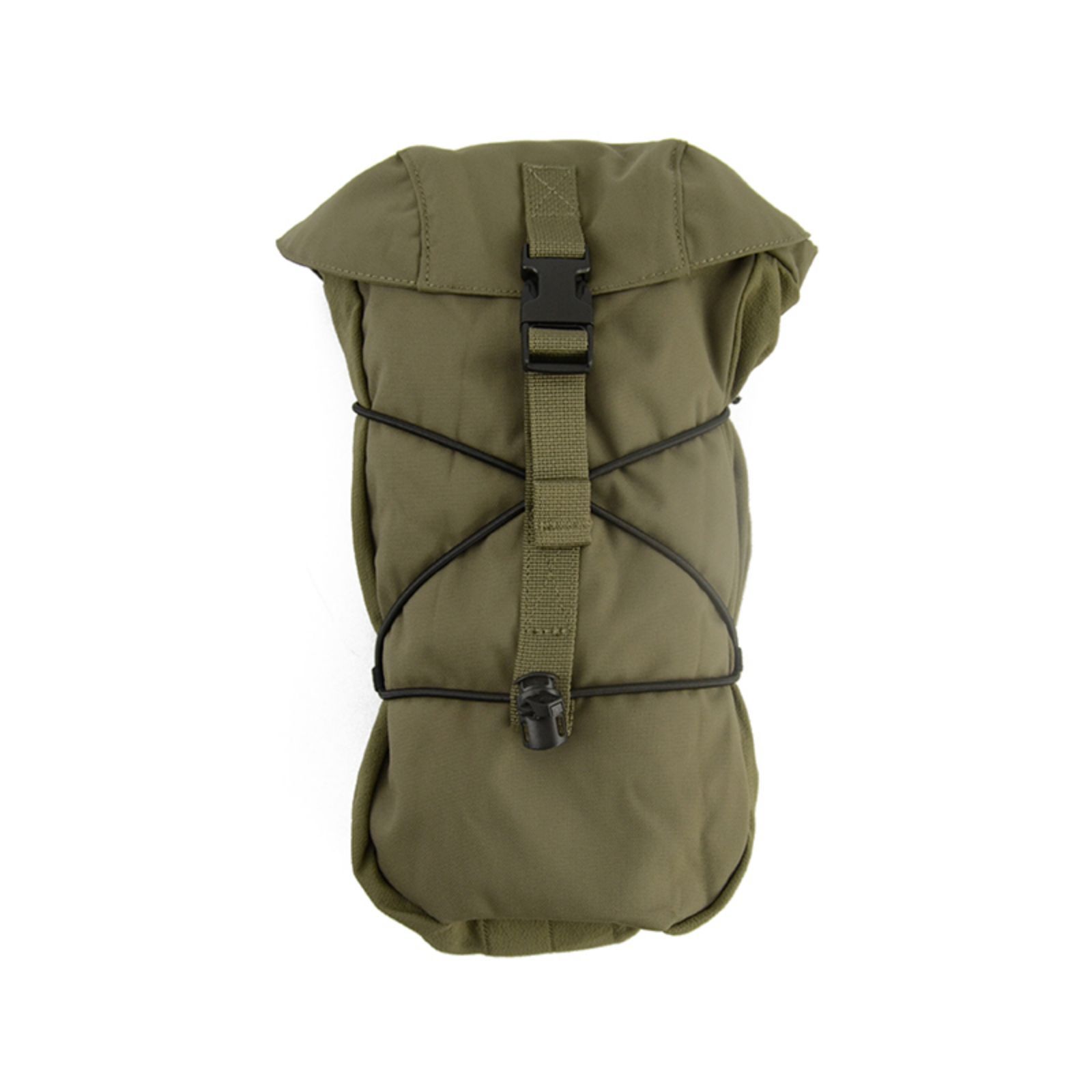 TWINFALCONS GP POUCH 11X6X4[TW-P031]