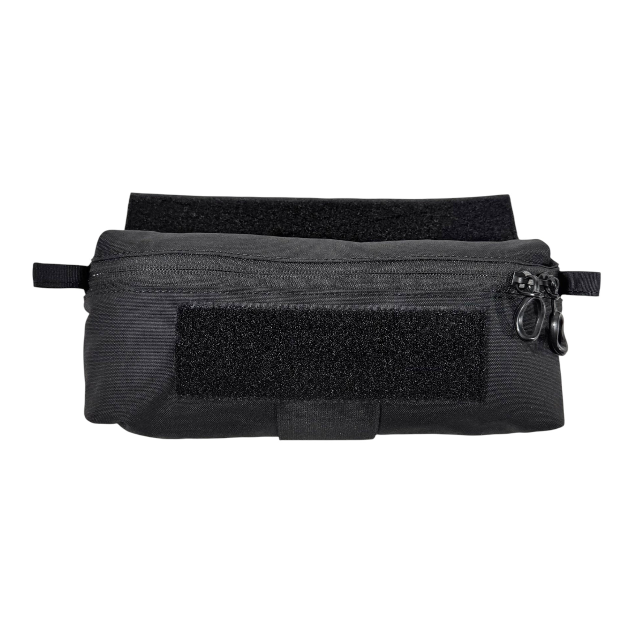 APE FORCE GEAR THE MINI DROP POUCH[AFG-P117]