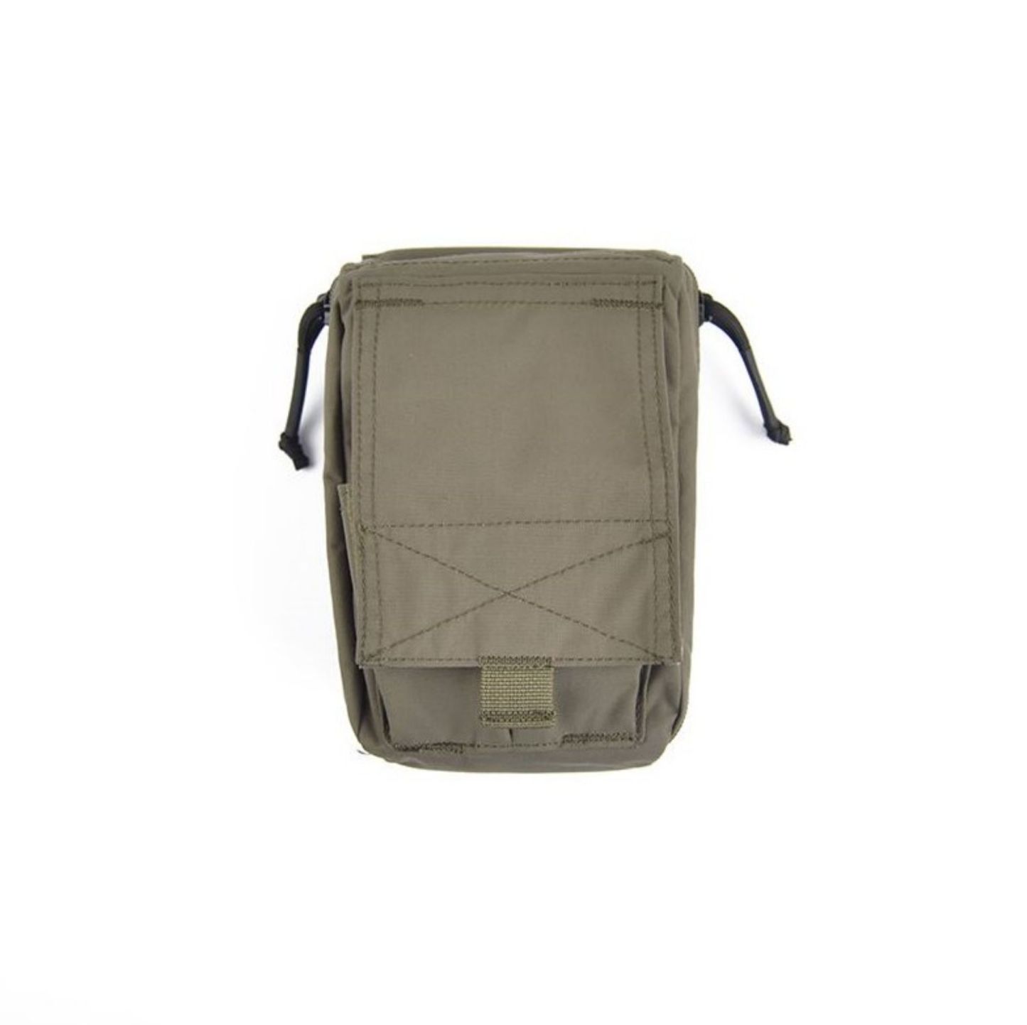 TWINFALCONS SOF IFAK MEDICAL POUCH[TW-P051]