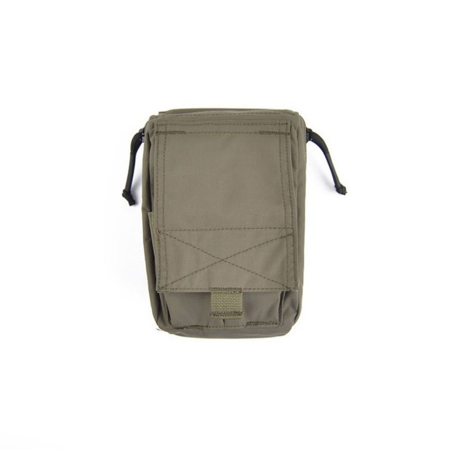 TWINFALCONS SOF IFAK MEDICAL POUCH[TW-P051]