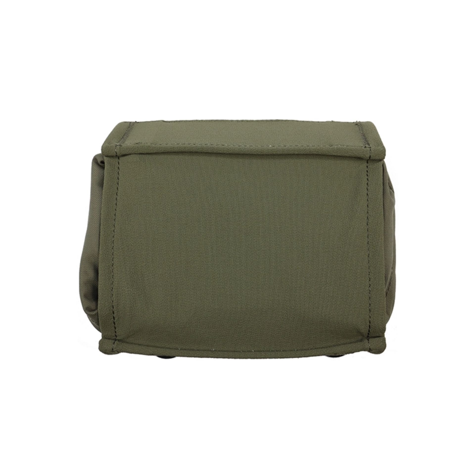 TWINFALCONS LOW-VIS BLOW-OUT KIT IFAK MEDICAL POUCH[TW-P054]