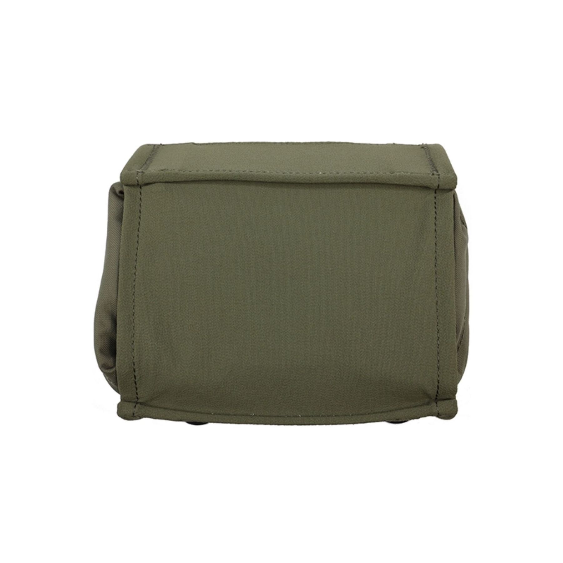 TWINFALCONS LOW-VIS BLOW-OUT KIT IFAK MEDICAL POUCH[TW-P054]