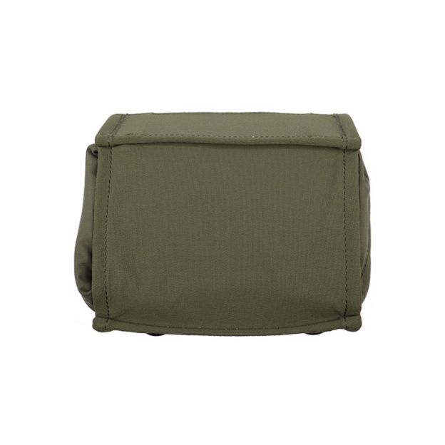 TWINFALCONS LOW-VIS BLOW-OUT KIT IFAK MEDICAL POUCH[TW-P054]