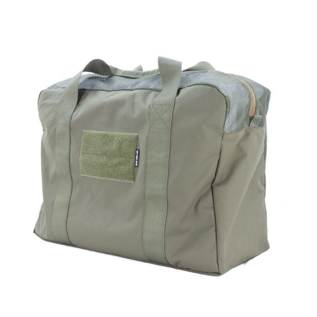 APE FORCE GEAR V2 GEAR HANDBAG