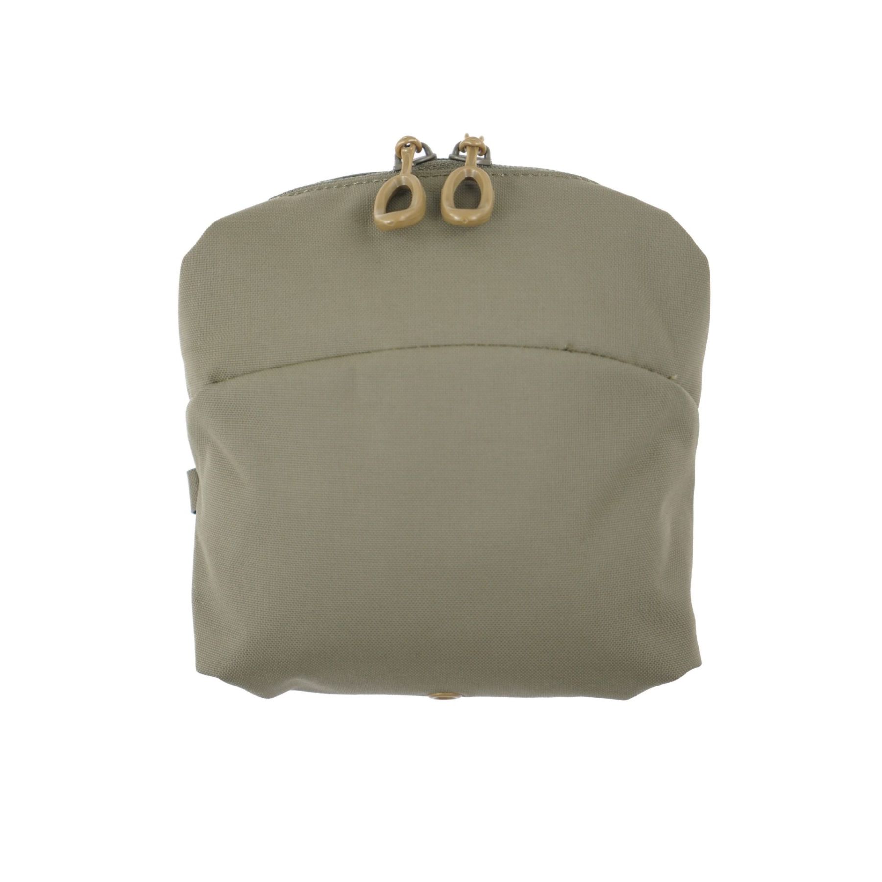 TWINFALCONS  6×5 GENERAL PURPOSE POUCH[TW-P057]