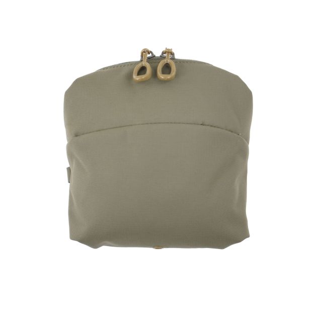 TWINFALCONS  6×5 GENERAL PURPOSE POUCH[TW-P057]