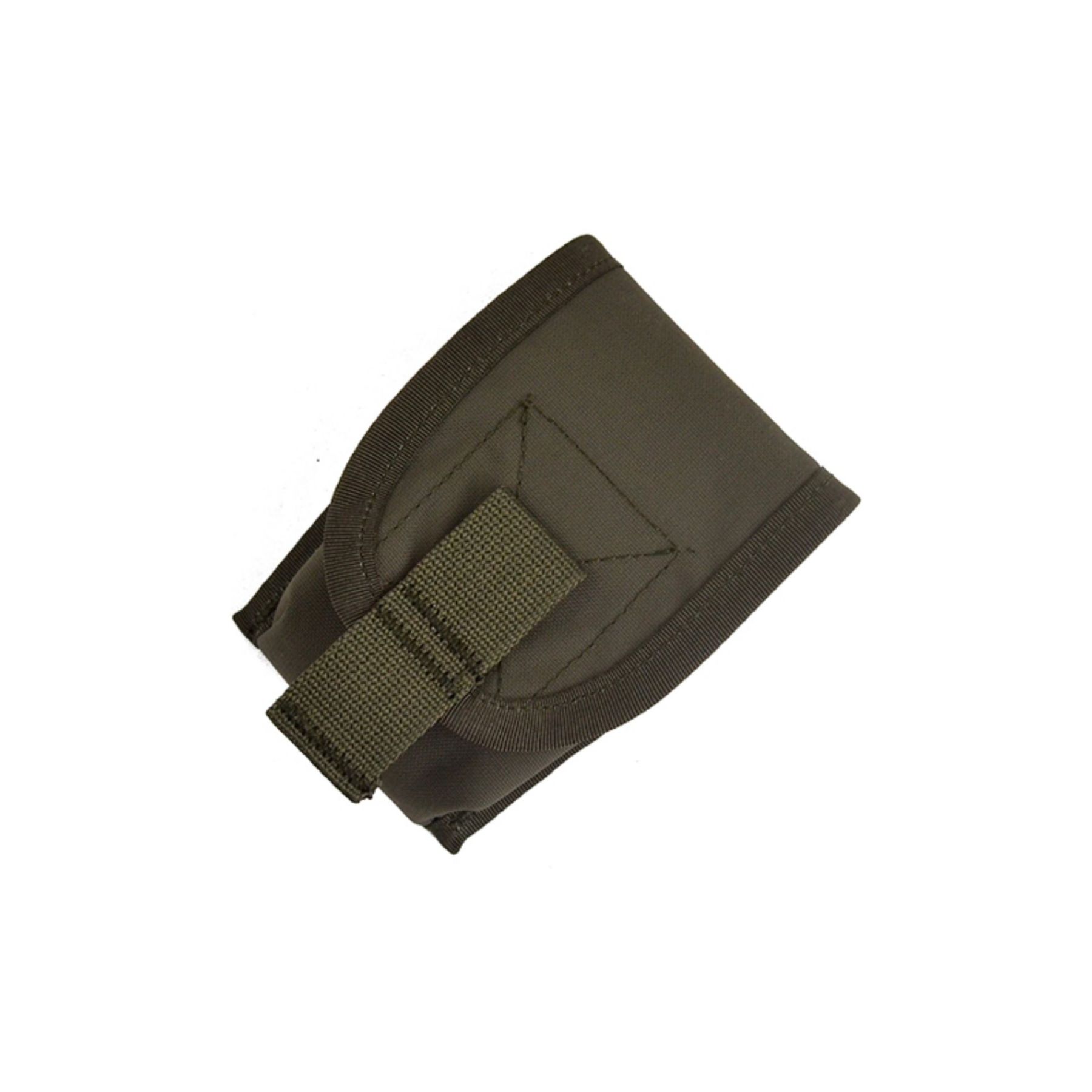 TWINFALCONS SMALL ACCESSORY POUCH(HANDCUFFS POUCH) [TW-P060]