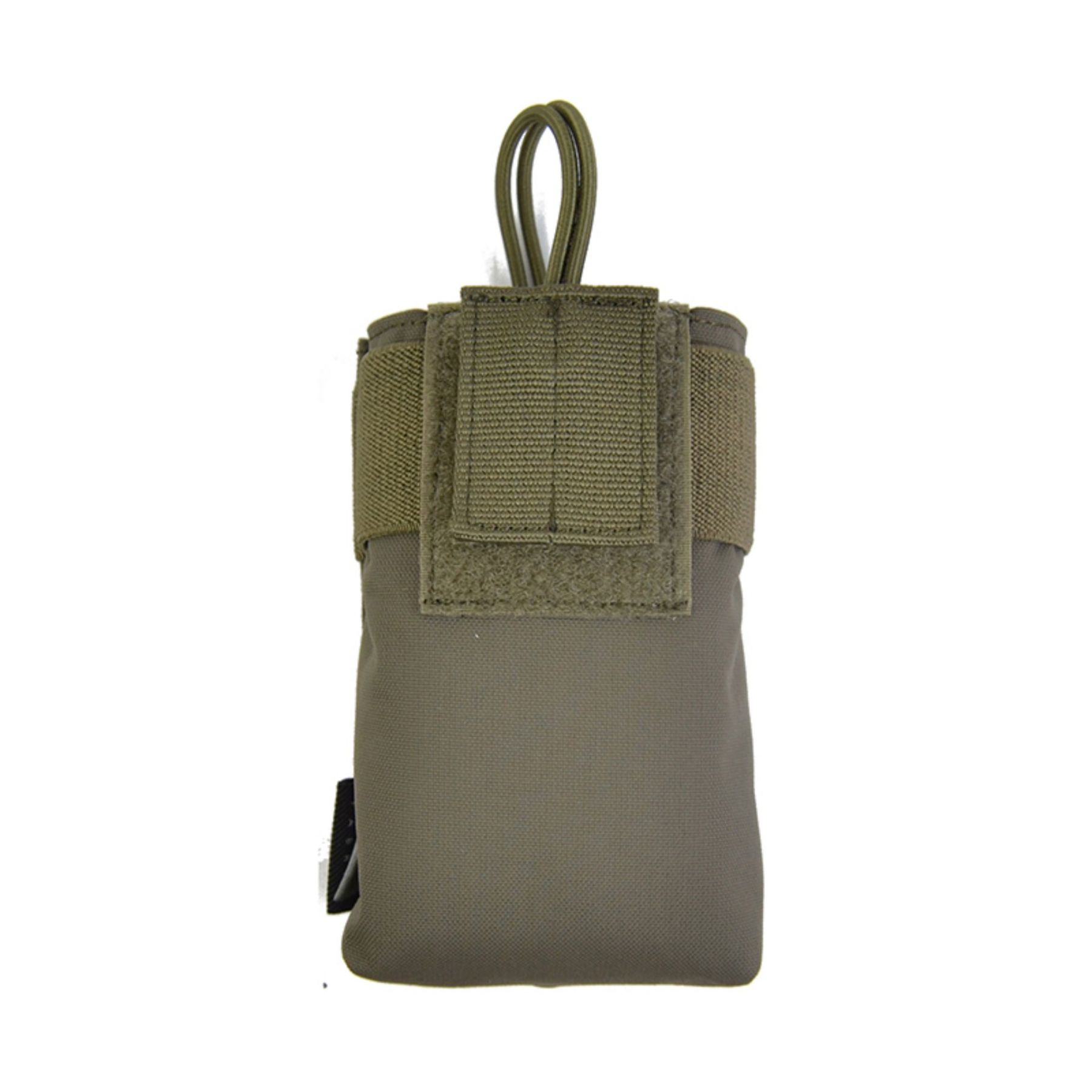 TWINFALCONS XTS 2550 & 3500 RADIO POUCH[TW-P061]