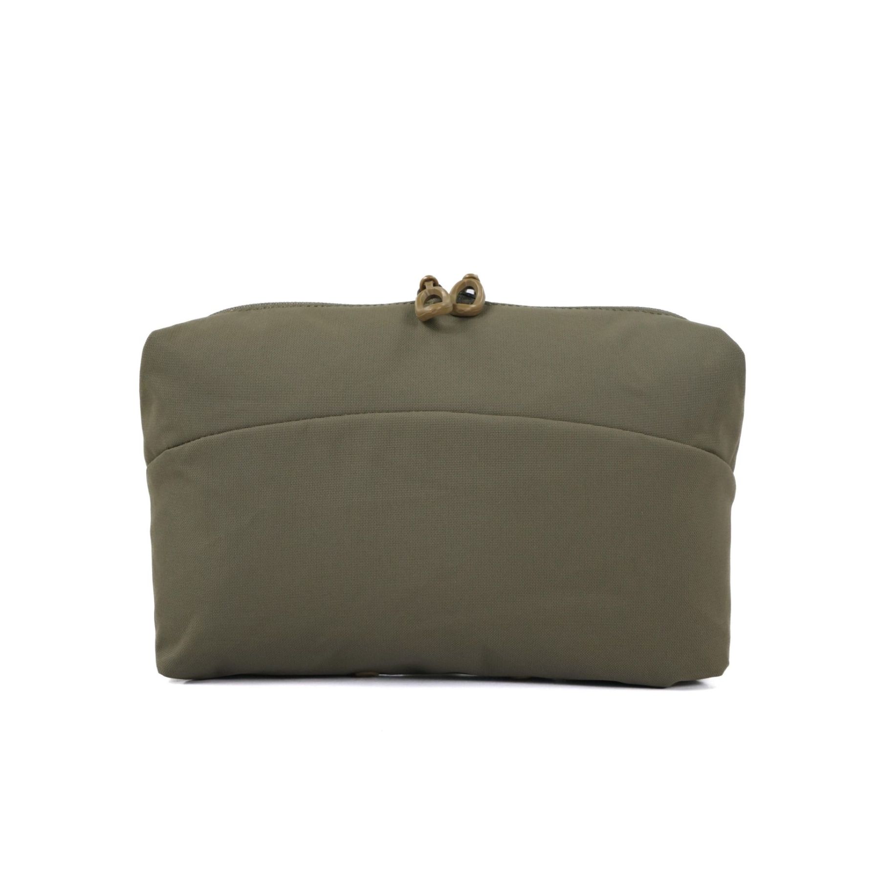 TWINFALCONS 6×9 GENERAL PURPOSE POUCH[TW-P063]