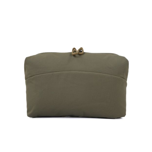 TWINFALCONS 6×9 GENERAL PURPOSE POUCH[TW-P063]