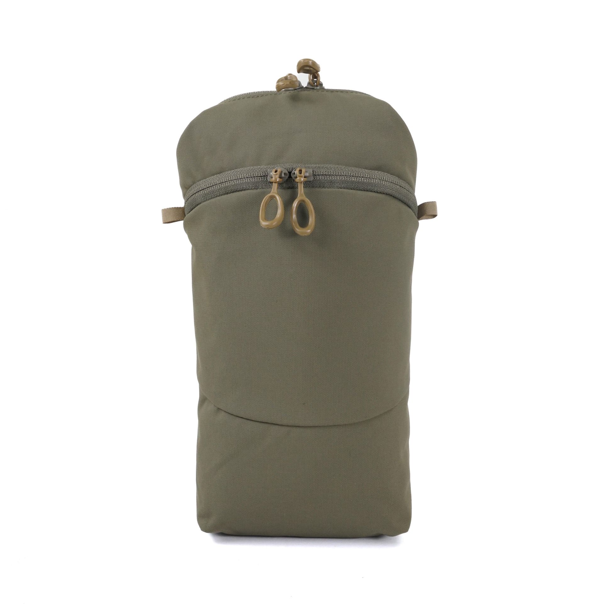 TWINFALCONS 12X5 GENERAL PURPOSE POUCH[TW-P064]