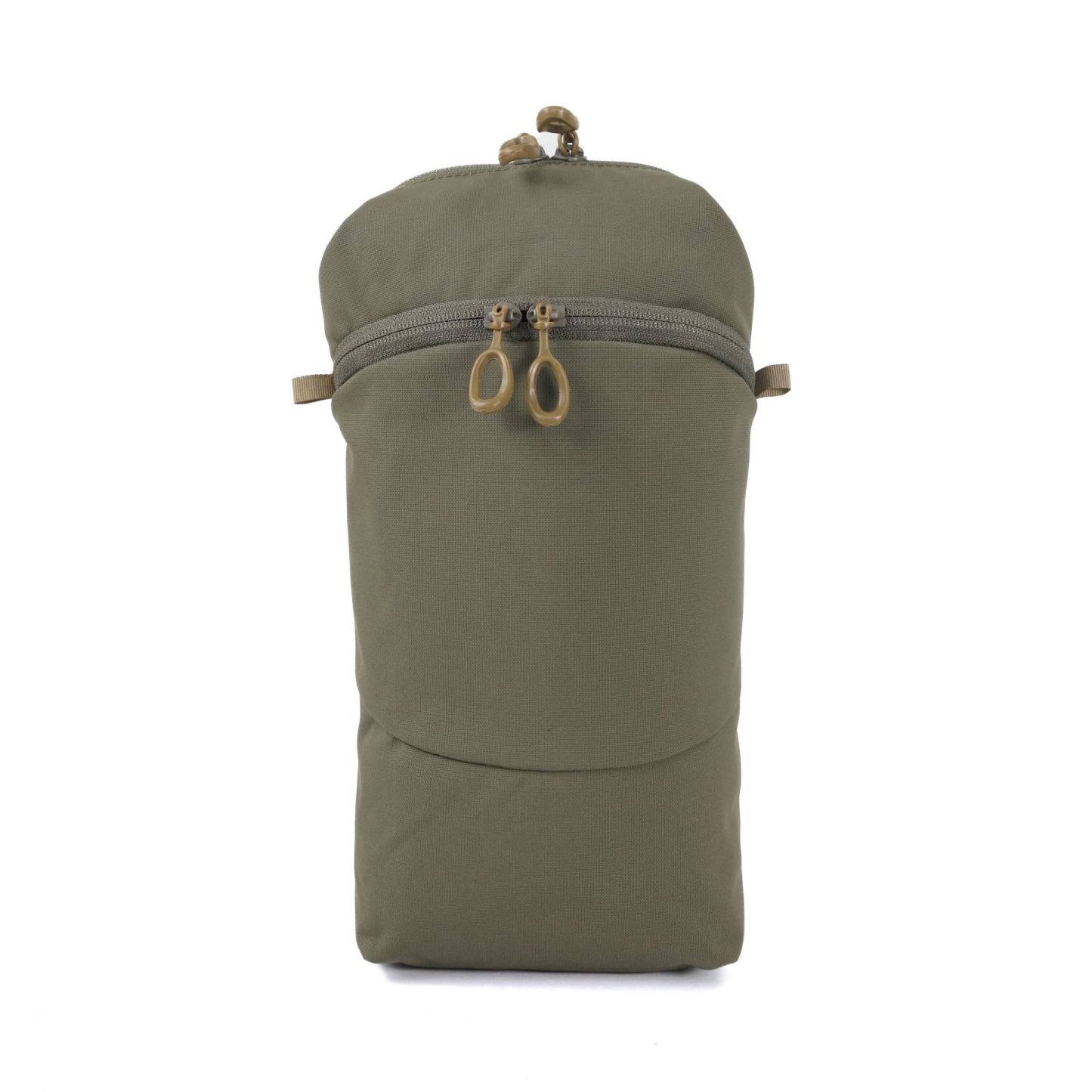 TWINFALCONS 12X5 GENERAL PURPOSE POUCH[TW-P064]