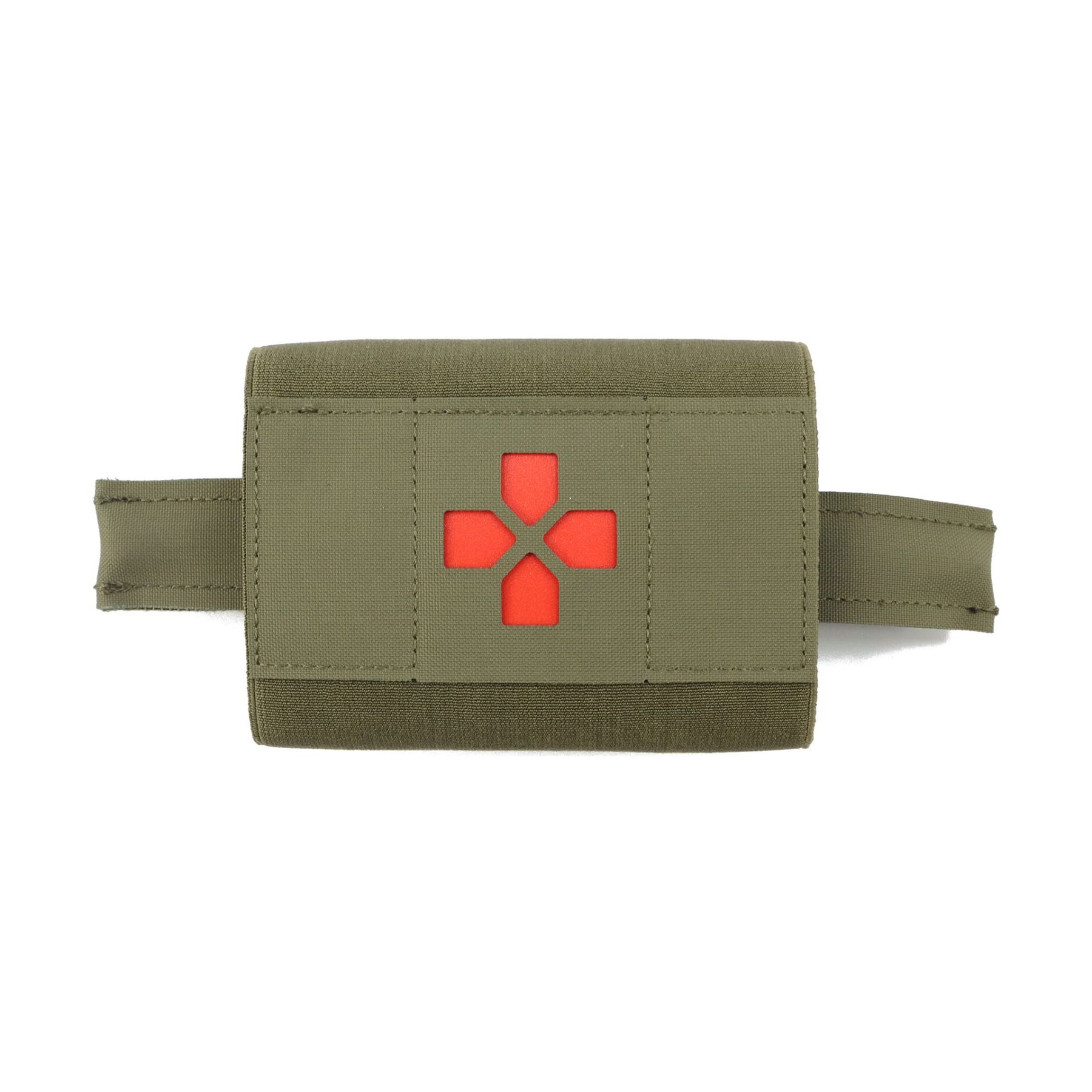 TWINFALCONS MICRO TRAUMA KIT POUCH[TW-P069]
