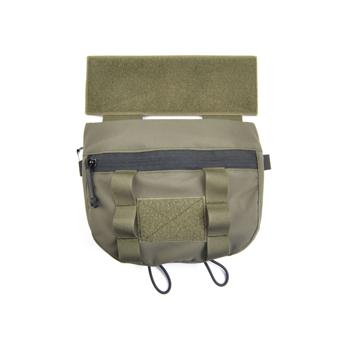 TWINFALCONS LOWER ACCESSORIES POUCH[TW-P076]