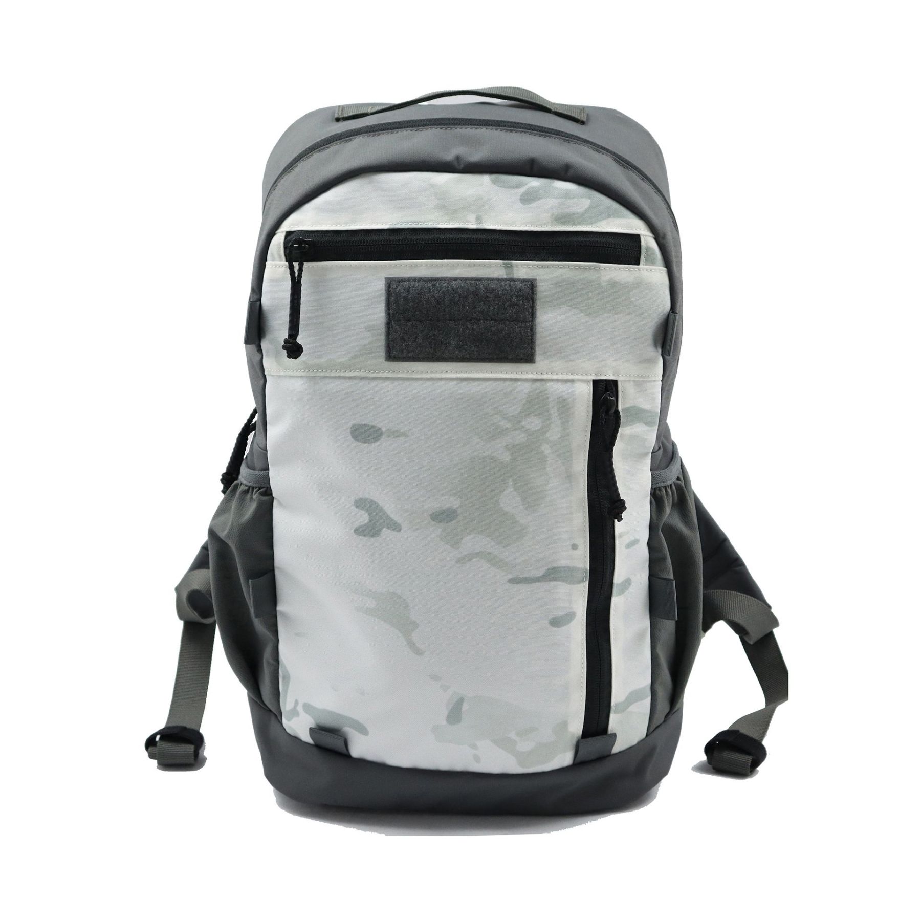 APE FORCE GEAR ALL-PURPOSE PACK