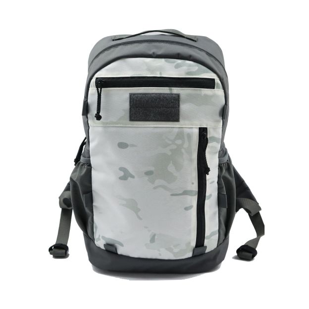 APE FORCE GEAR ALL-PURPOSE PACK