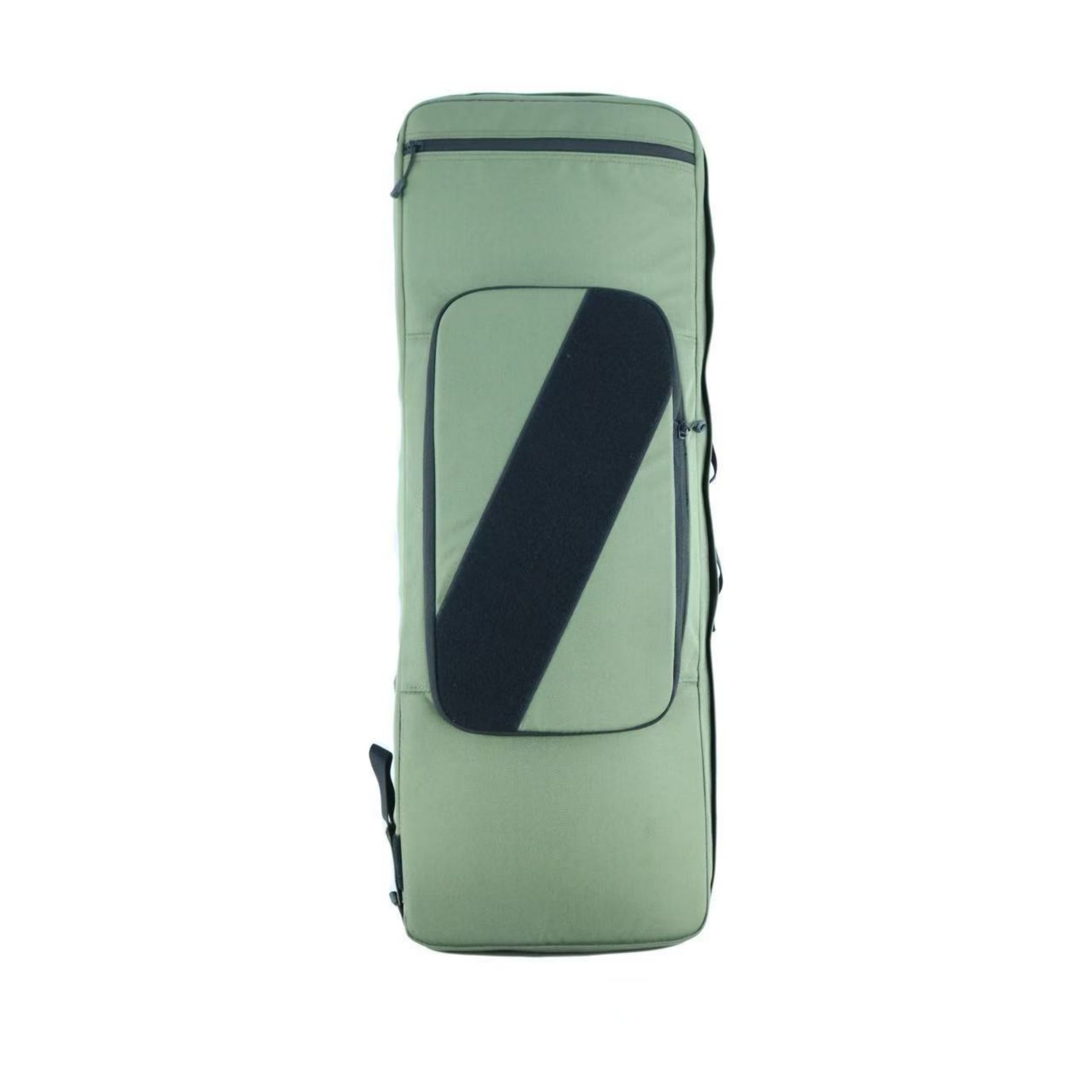 APE FORCE GEAR HALEY GUN BAG (31 INCH)