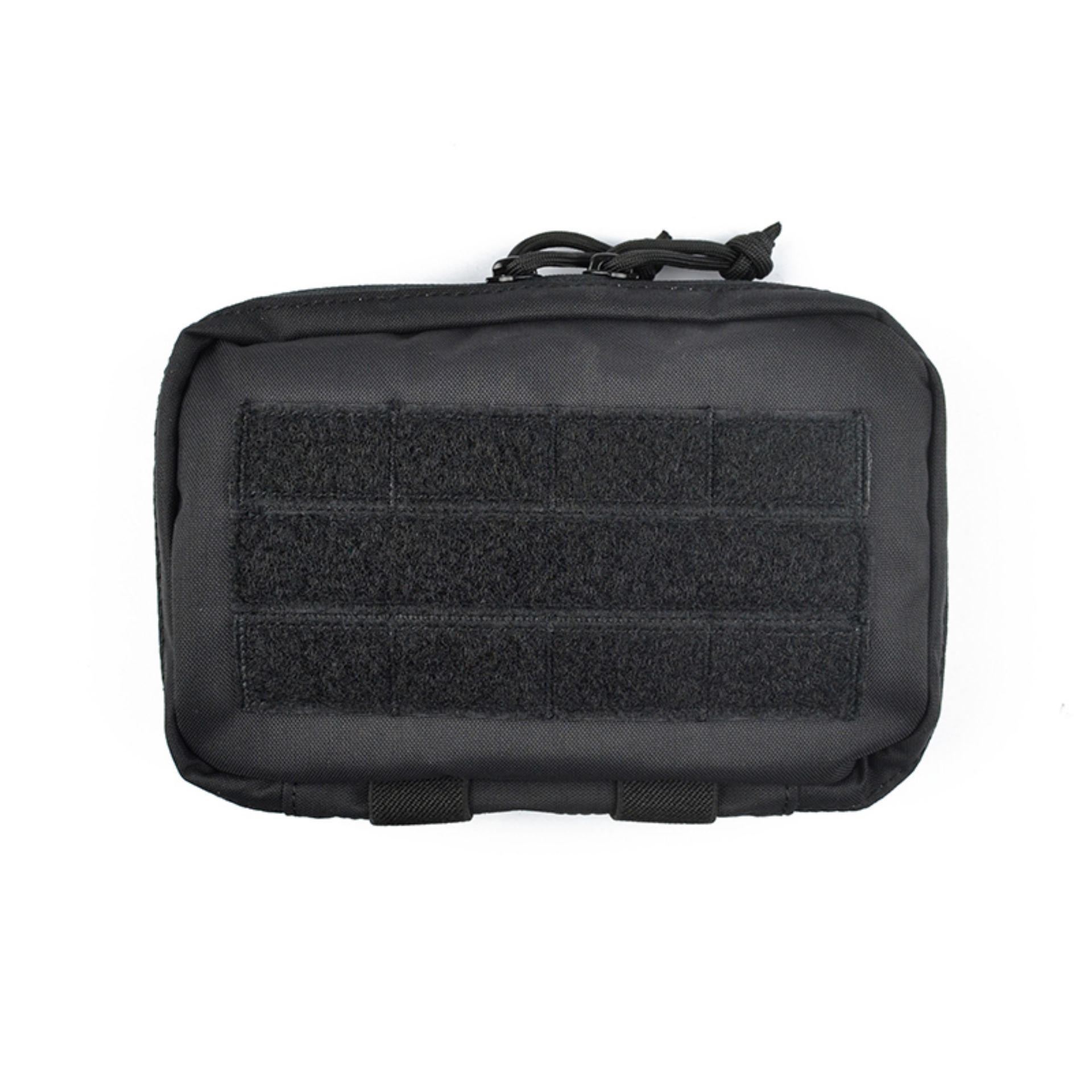 TWINFALCONS ZIPPER ADMIN POUCH[TW-P089]