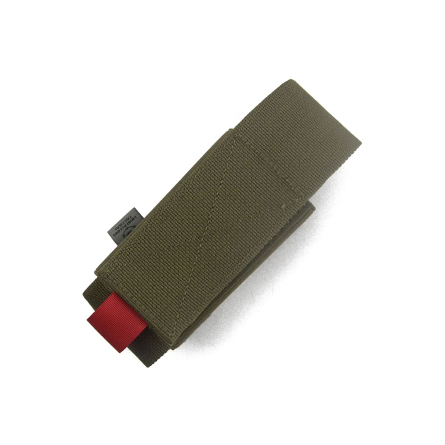 TWINFALCONS MULTI MOUNT TOURNIQUET POUCH[TW-P100]