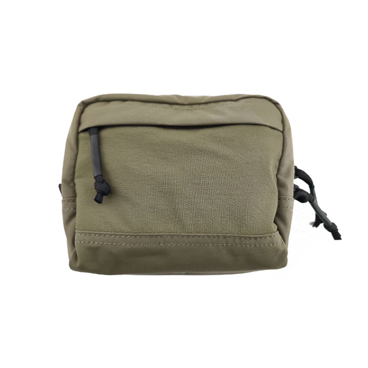 TWINFALCONS FLEX MEDIUM GP635 POUCH[TW-P102]