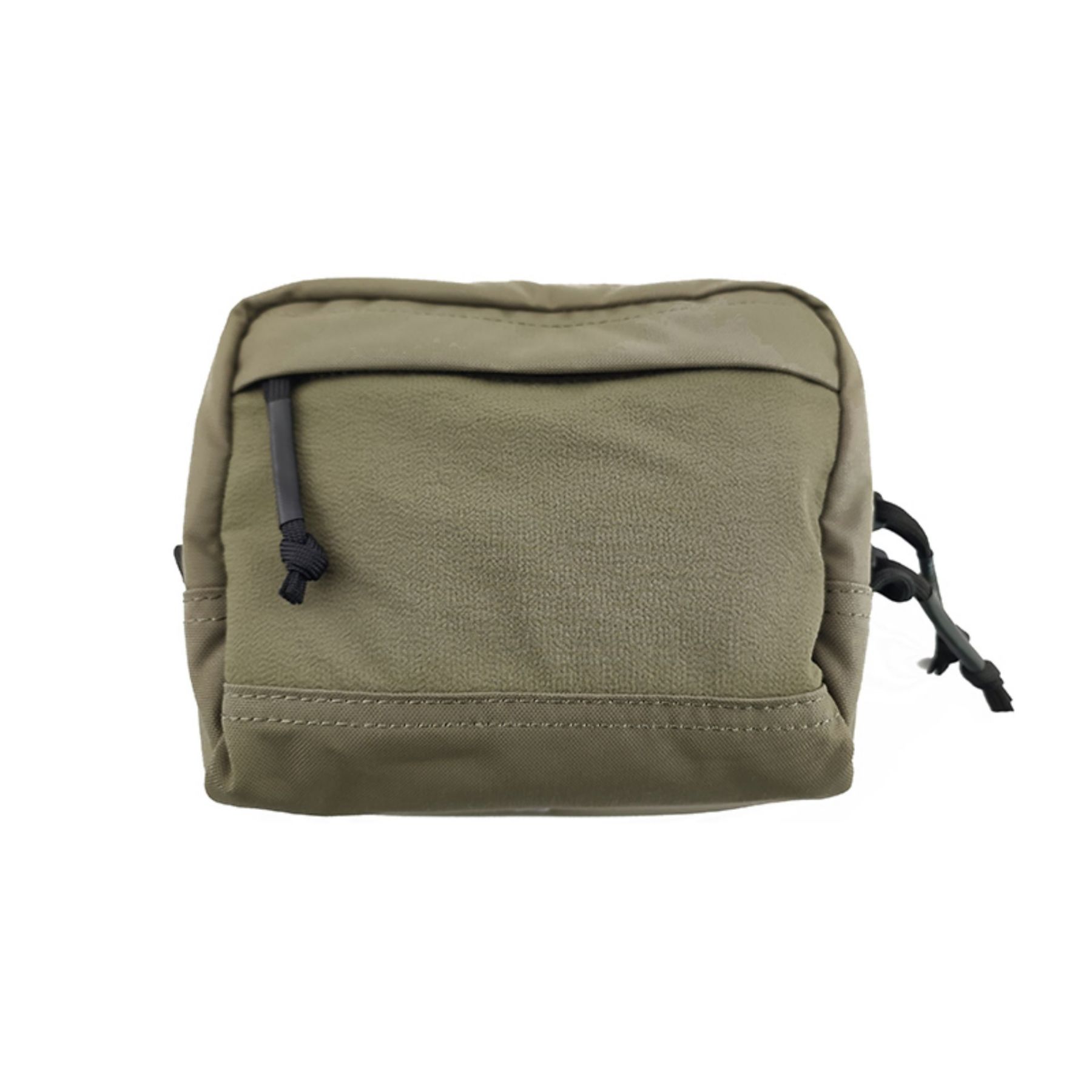 TWINFALCONS FLEX MEDIUM GP635 POUCH[TW-P102]