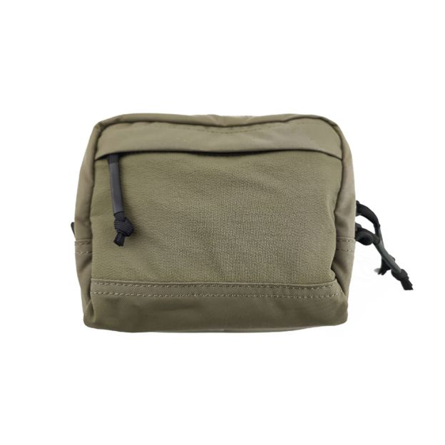TWINFALCONS FLEX MEDIUM GP635 POUCH[TW-P102]