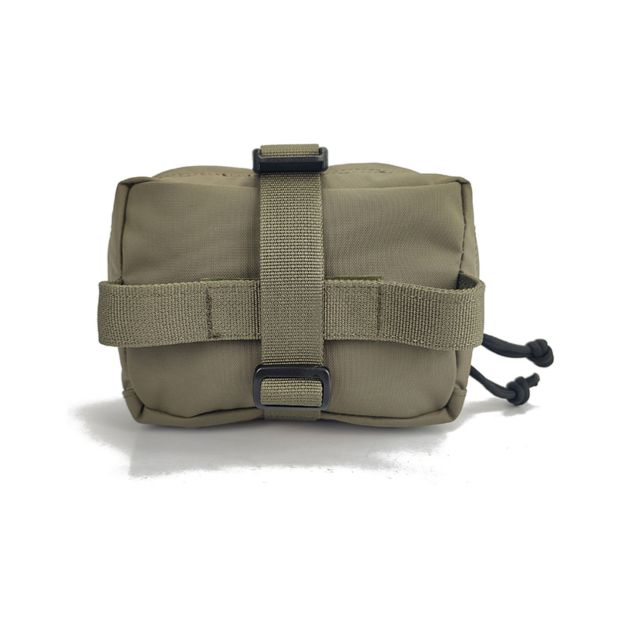 TWINFALCONS SOF RIP AWAY BLEEDER POUCH[TW-P107]