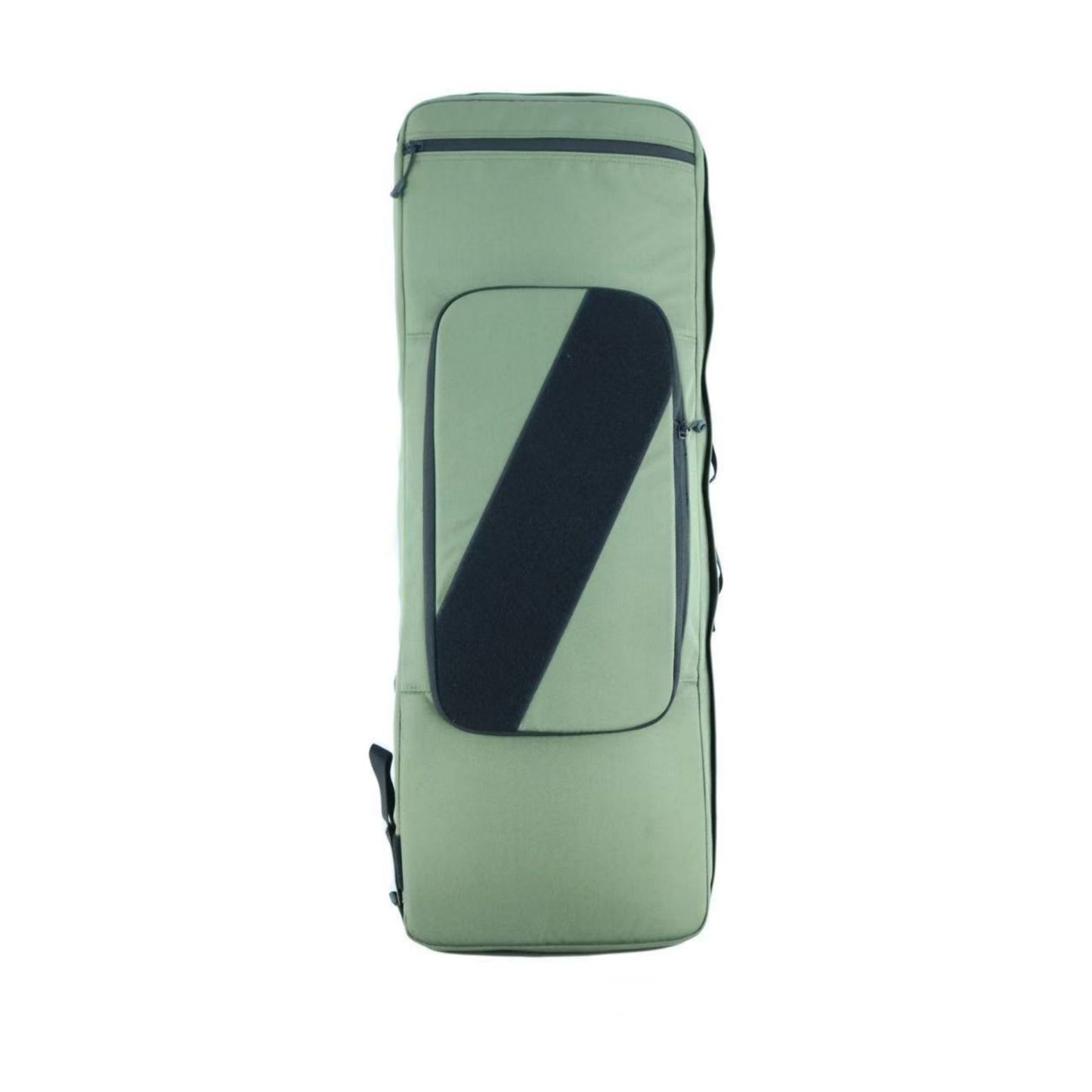 APE FORCE GEAR HALEY GUN BAG (31 INCH)