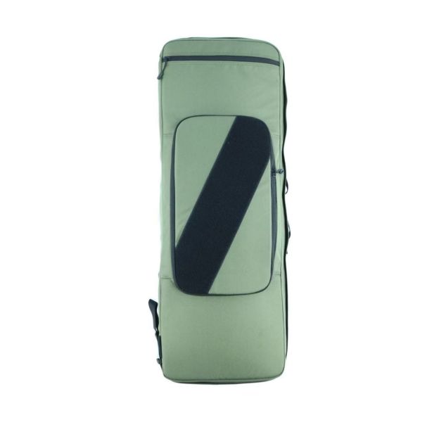 APE FORCE GEAR HALEY GUN BAG (31 INCH)