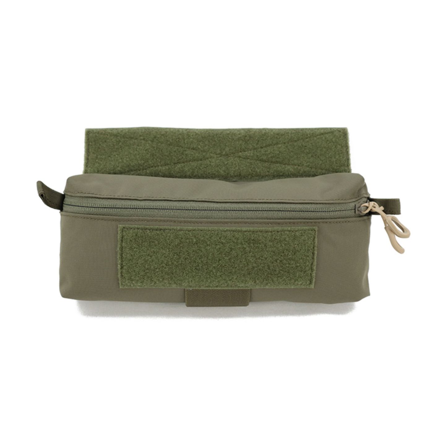 TWINFALCONS THE MINI DROP POUCH[TW-P117]