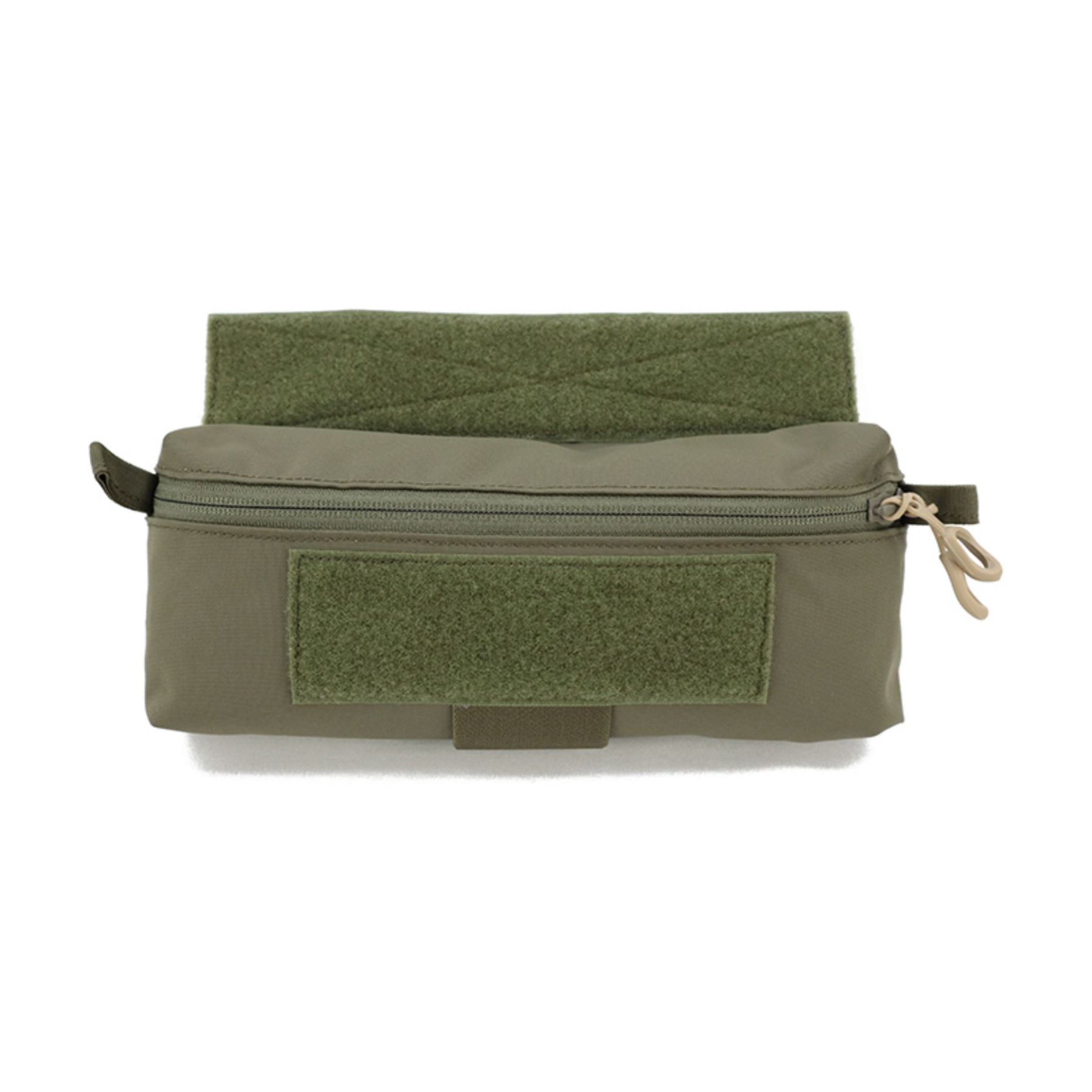 TWINFALCONS THE MINI DROP POUCH[TW-P117]