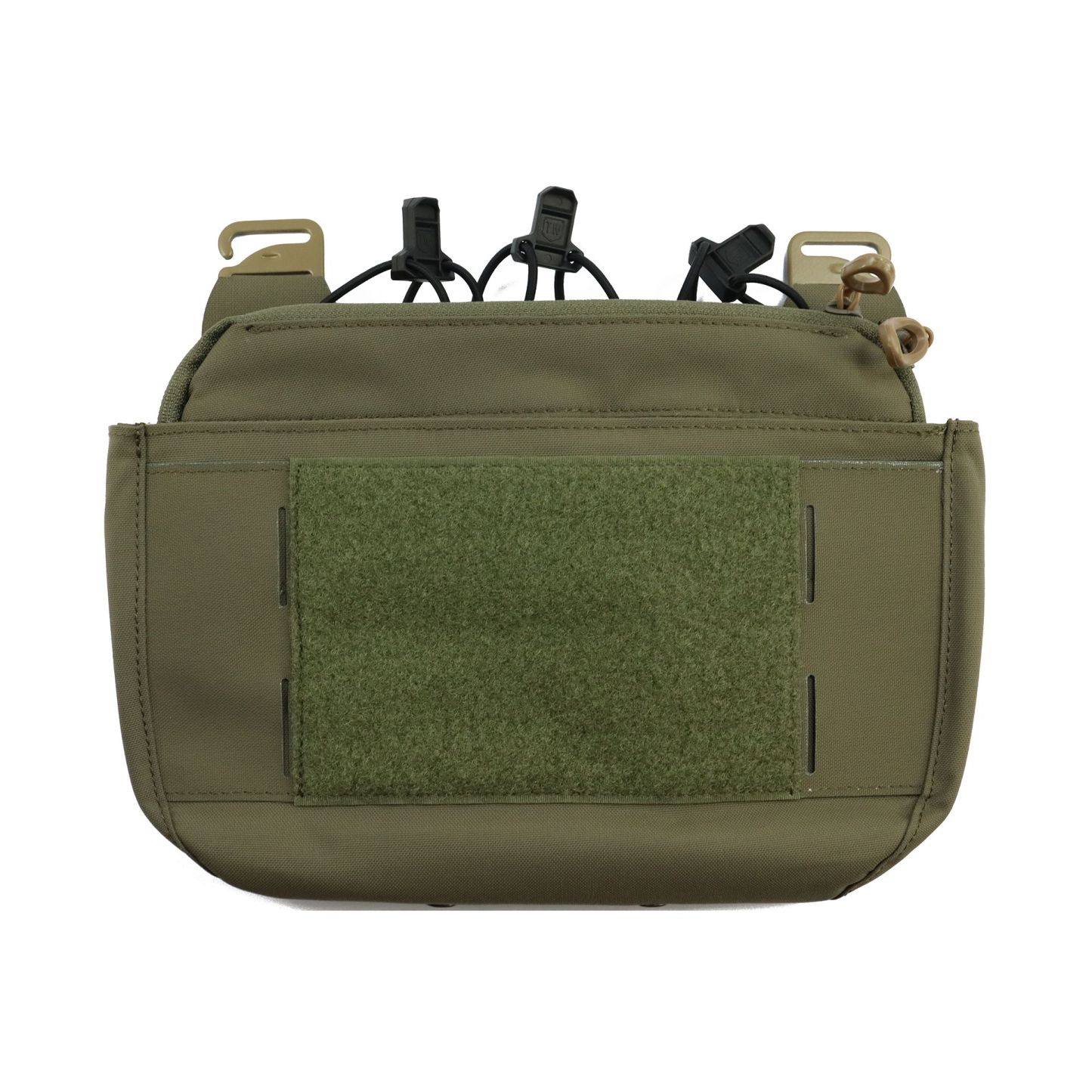 TWINFALCONS DIVERSE OPERATIONS PERSONAL EQUIPMENT FRONT FLAP[TW-P118]