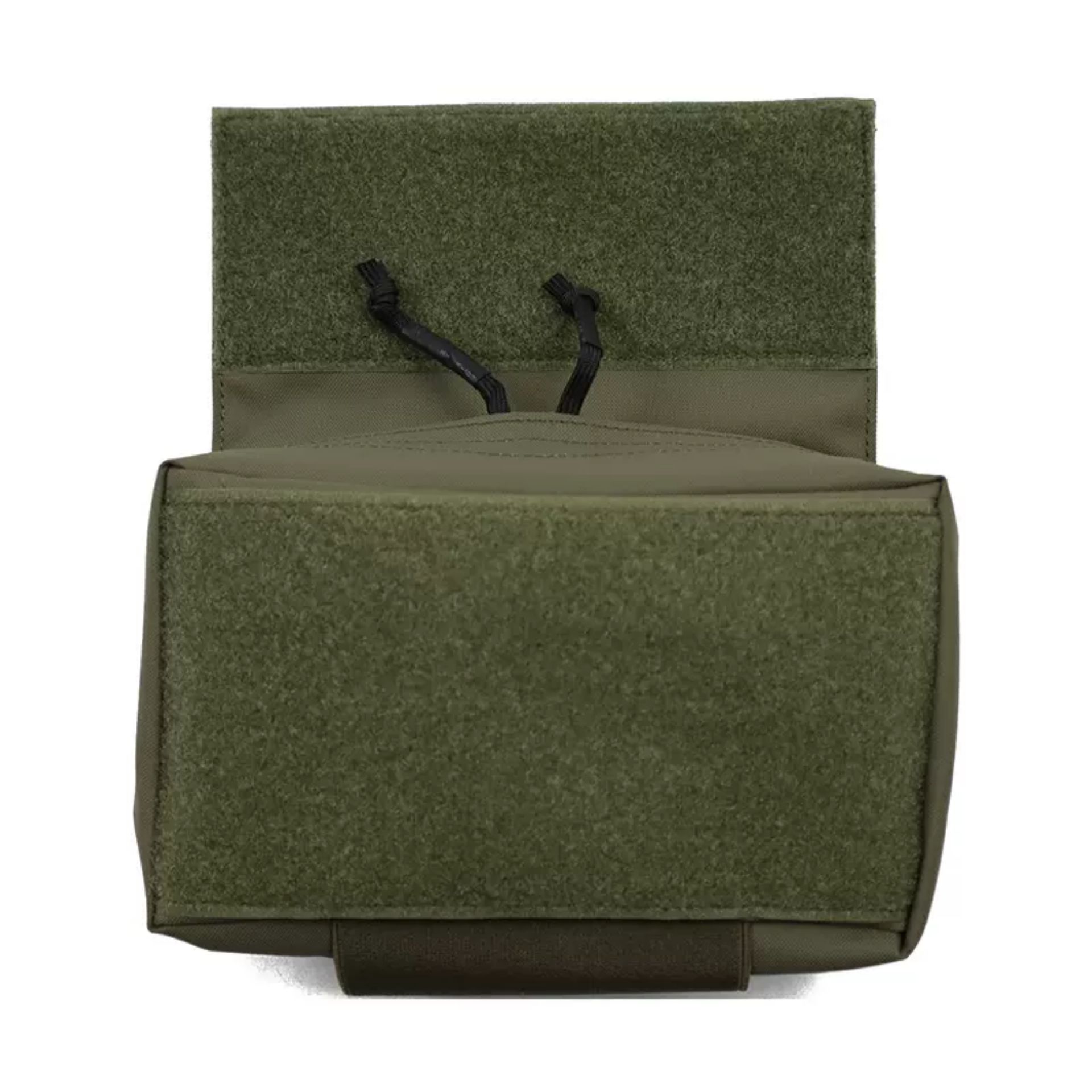 TWINFALCONS HSV2 MULTI-MISSION POUCH[TW-P119]