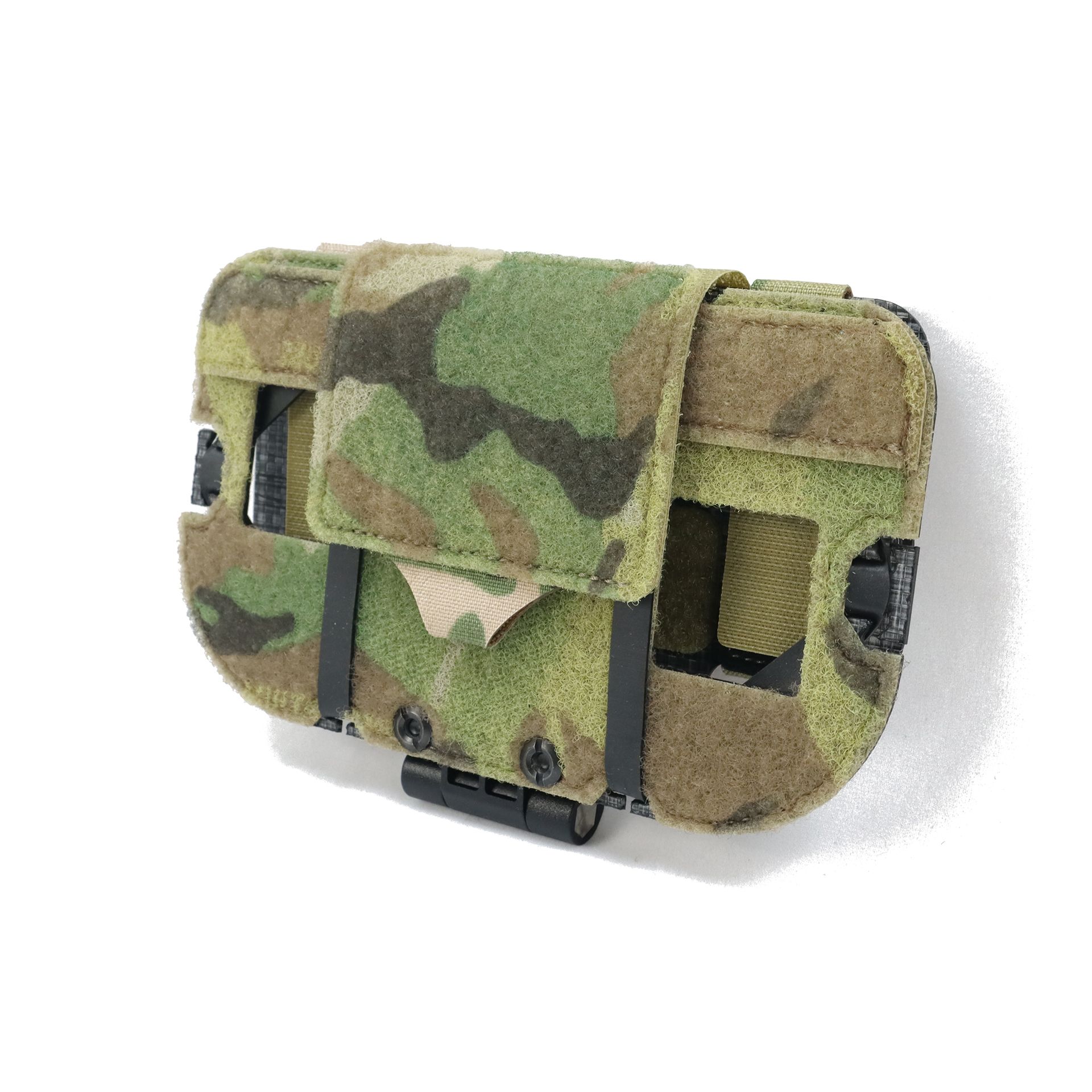 TWINFALCONS MODULAR CHEST MOUNT[TW-P120]