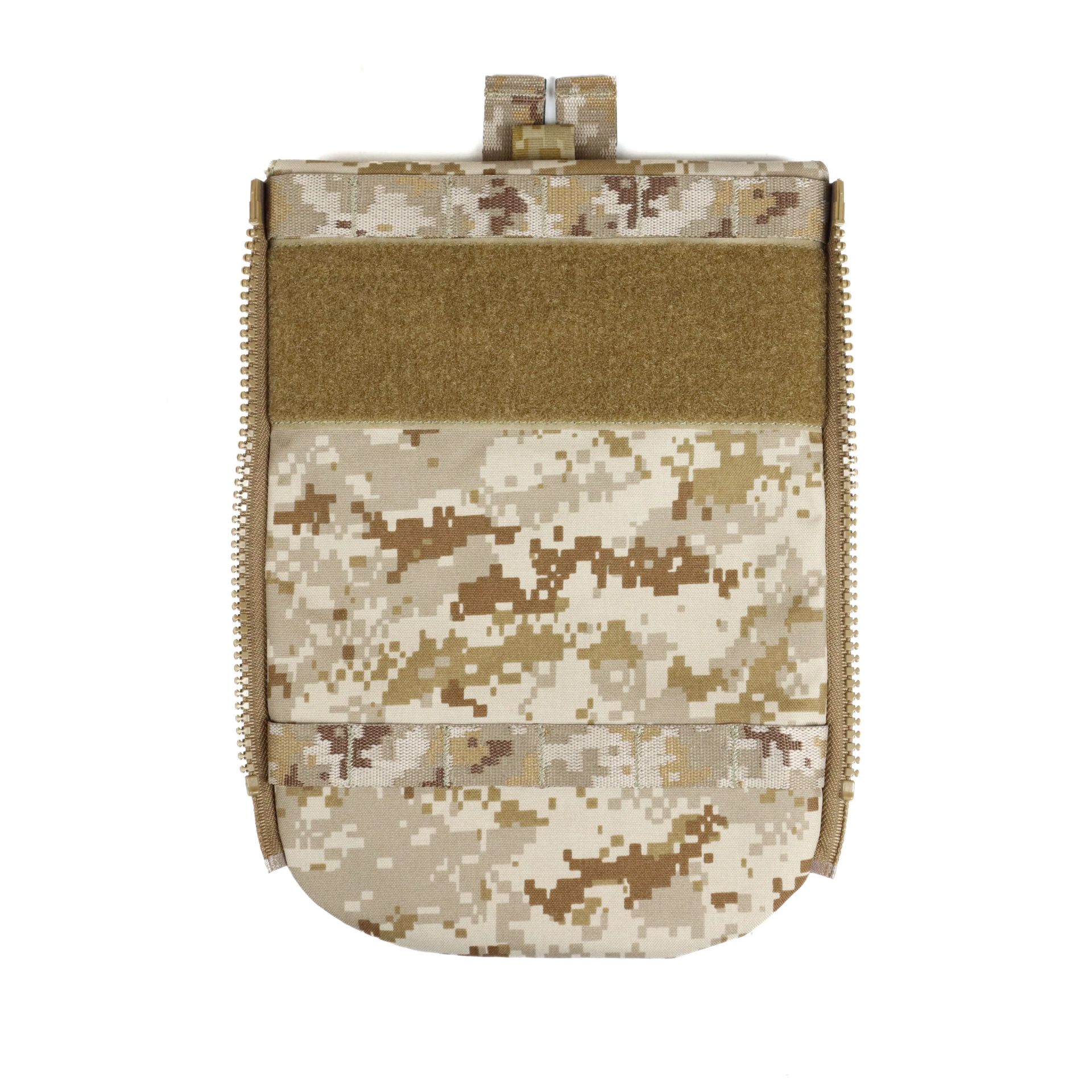 TWINFALCONS V5 BACK PANEL WATER[TW-P128]