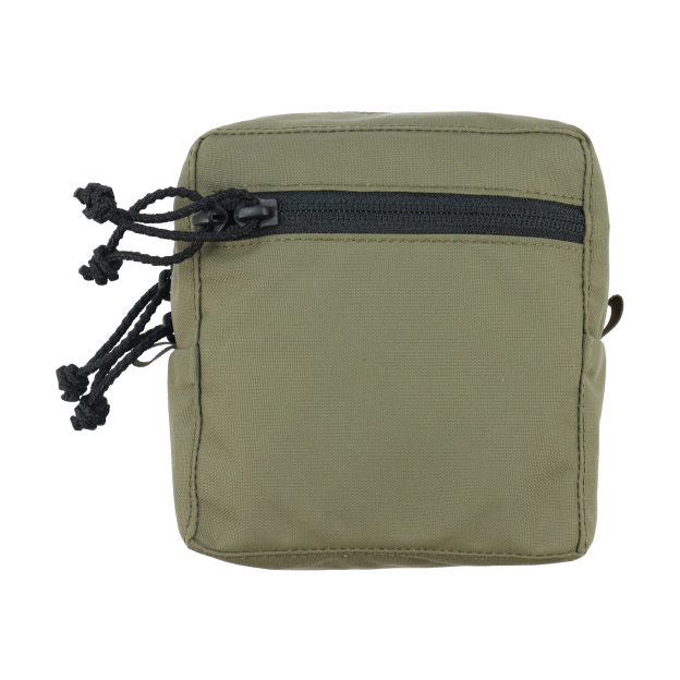 TWINFALCONS SMALL GP POUCH[TW-P133]