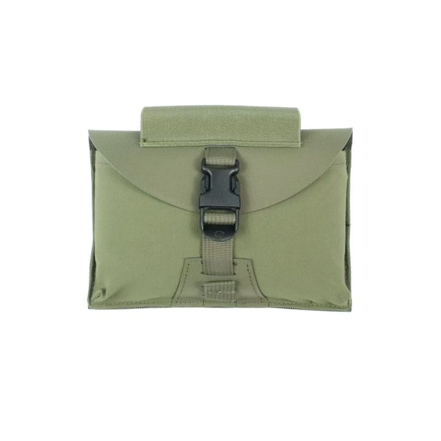 TWINFALCONS IFAS INDIVIDUAL FIRST AID SYSTEM POUCH[TW-P136]