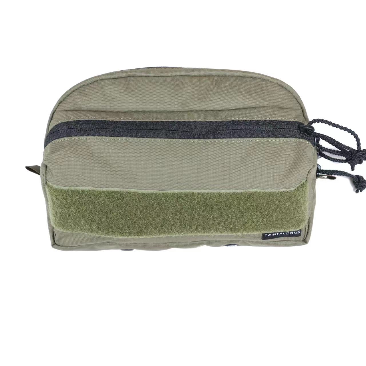 TWINFALCONS CCS POUCH[TW-P140]