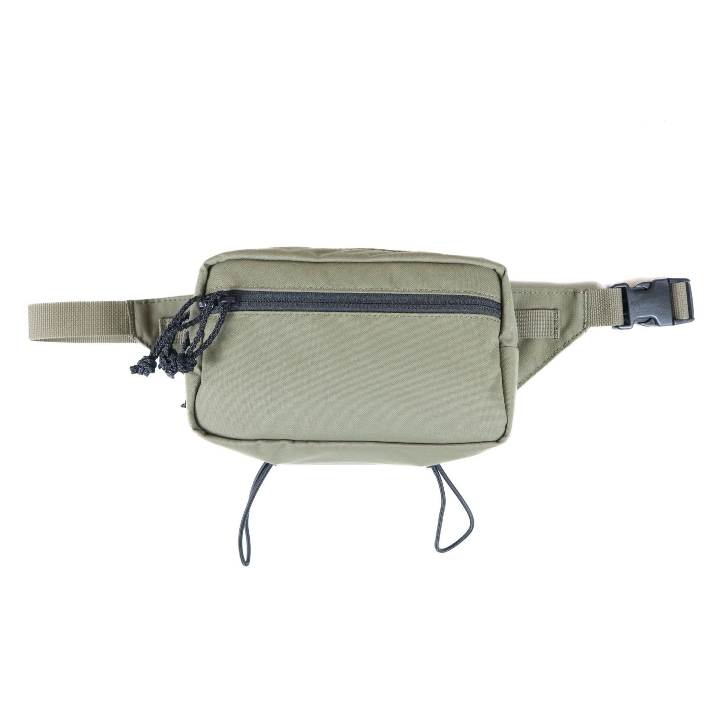 TWINFALCONS FANNY SACK POUCH MK3[TW-P150]