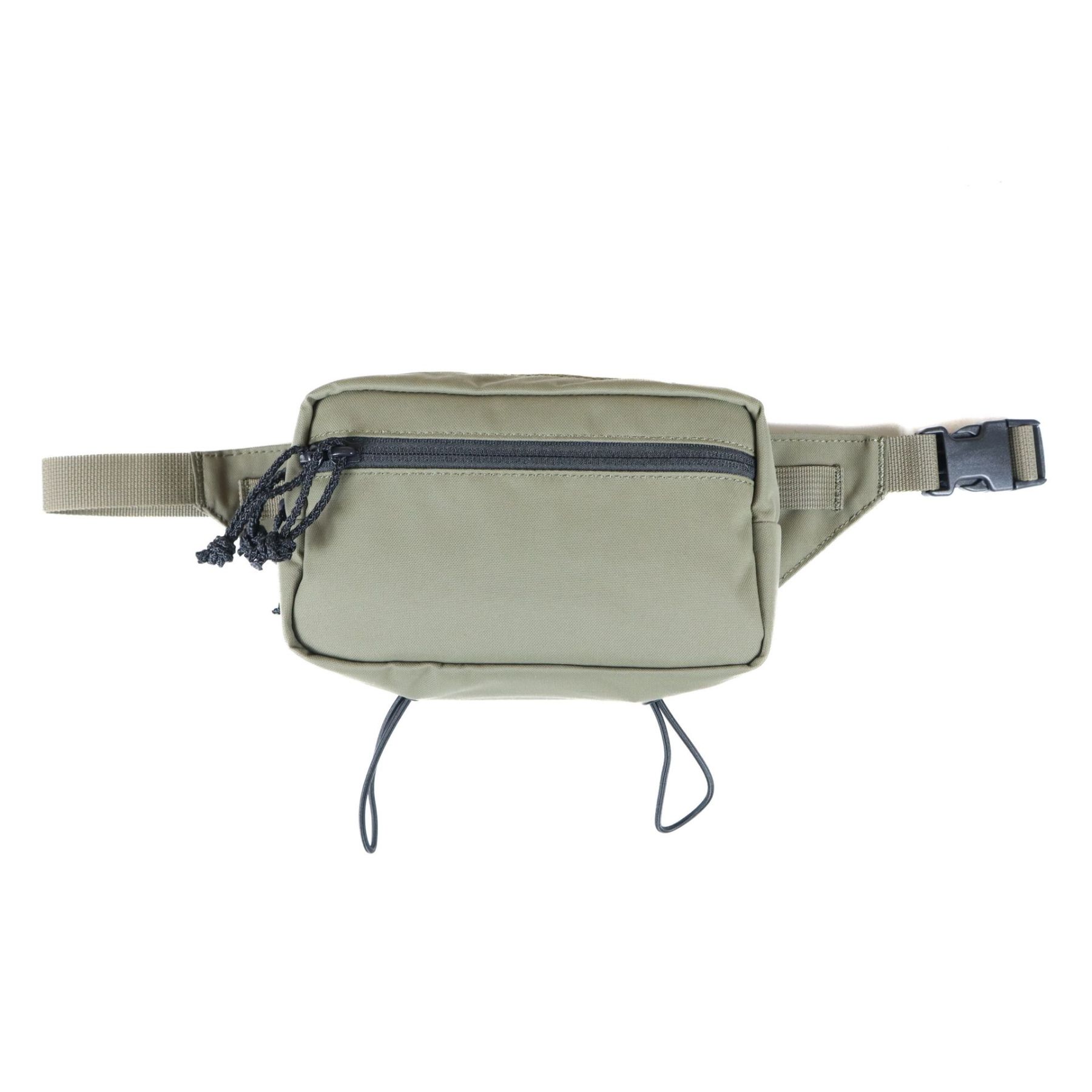 TWINFALCONS FANNY SACK POUCH MK3[TW-P150]