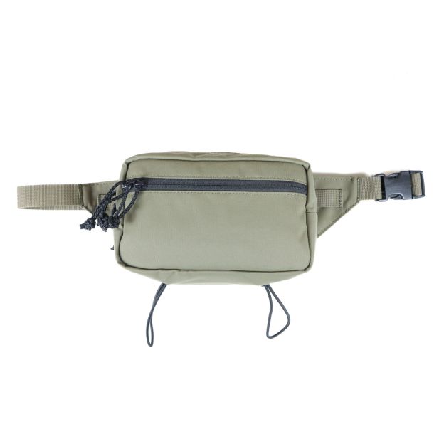 TWINFALCONS FANNY SACK POUCH MK3[TW-P150]