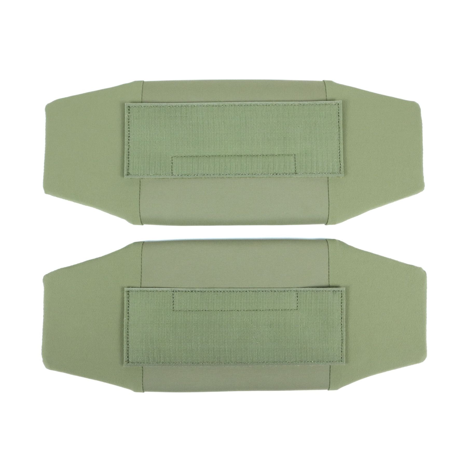 TWINFALCONS 3AC SIDE SOFT ARMOR POCKET [TW-P154]