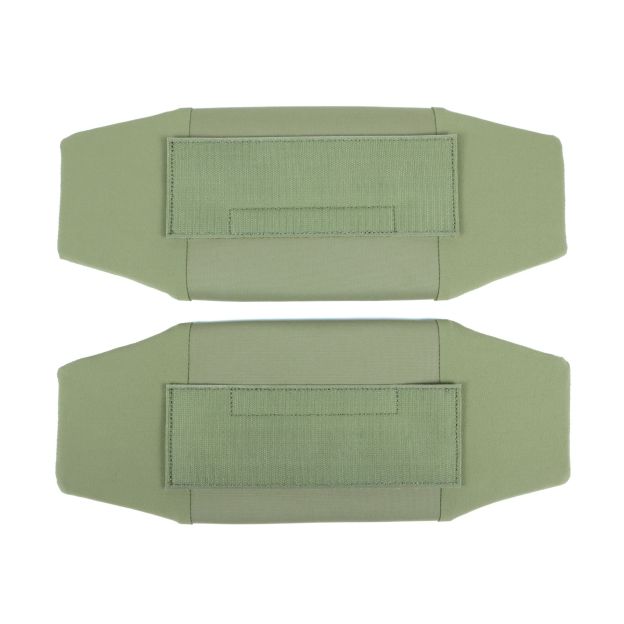 TWINFALCONS 3AC SIDE SOFT ARMOR POCKET [TW-P154]